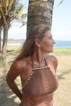 Load image into Gallery viewer, CURAÇAO TOP
