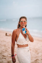 Load image into Gallery viewer, CYPRUS TOP
