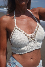 Load image into Gallery viewer, CYPRUS TOP
