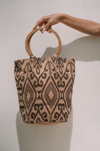 Load image into Gallery viewer, ULUWATU BAG | mon-ange-louise
