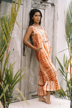 Load image into Gallery viewer, TIBET DRESS | mon-ange-louise
