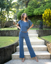 Load image into Gallery viewer, COSY PANT
