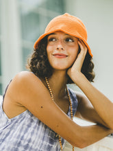 Load image into Gallery viewer, SINGLE HAT
