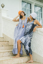 Load image into Gallery viewer, TIBET DRESS
