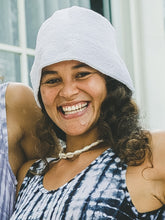 Load image into Gallery viewer, SINGLE HAT
