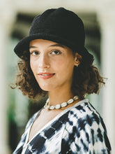 Load image into Gallery viewer, SINGLE HAT
