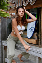 Load image into Gallery viewer, CHILL PANTALON
