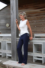 Load image into Gallery viewer, CHILL PANTALON

