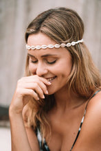 Load image into Gallery viewer, NECKLACE SHELLS
