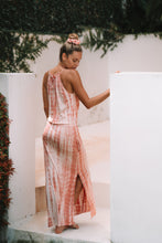 Load image into Gallery viewer, TARIFA LONG DRESS
