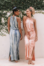 Load image into Gallery viewer, TARIFA LONG DRESS | mon-ange-louise
