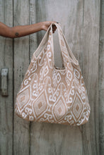 Load image into Gallery viewer, Waikiki Bag White | mon ange Louise
