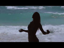 Load and play video in Gallery viewer, NECKLACE TASSEL
