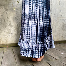 Load image into Gallery viewer, TIBET DRESS
